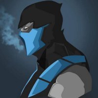 Mr. Avalanche (@avalanchehero23) 's Twitter Profile
