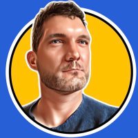 🦋 jddalton.bsky.social (@jdalton) 's Twitter Profile Photo 🦋 jddalton.bsky.social (@jdalton) 's Twitter Profile Photo