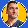🦋 jddalton.bsky.social photo