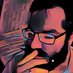 John Hazelwood - Warped Reed Productions (@john_hazelwood) Twitter profile photo John Hazelwood - Warped Reed Productions (@john_hazelwood) Twitter profile photo
