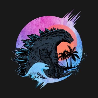 Roder908654's profile picture. - (2022) High School Graduate 
- Fan of numerous things
- All out nice guy