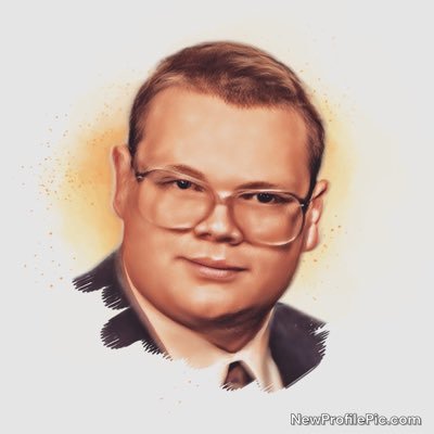Scheckie34's profile picture. 80’s fan former talk radio producer, TV,Sports junkie, wrestling fan ,& huge Howard Stern fan.
