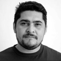 Víctor Peña (@victorpena84) 's Twitter Profile