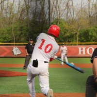 Jax (@_jaxsonlittle) 's Twitter Profile Photo Jax (@_jaxsonlittle) 's Twitter Profile Photo