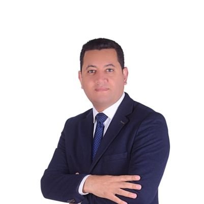 Dr. Salah Nagla, professor of pediatric urology, Tanta University. Secretary of pediatric urology section EUA. Selected Nominee at the Arab urology school