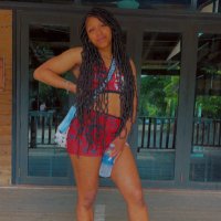 OneDeep⚓️ (@_kenyabihhh) 's Twitter Profile