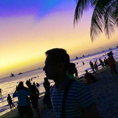 trythisside's profile image