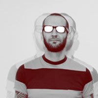 Leiasia17's profile picture. 