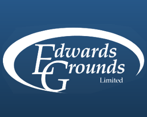 edwardsgrounds's profile picture. 127 Years existing in the local #housing markets in the #Warrington, #Runcorn and #Widnes areas.