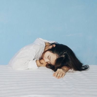 ennui