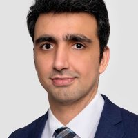 Faisal S. Jehan (@faisalshahjehan) 's Twitter Profile Photo Faisal S. Jehan (@faisalshahjehan) 's Twitter Profile Photo