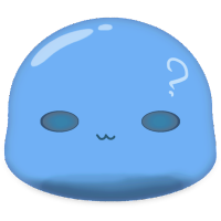 I Bemon XD (@xdbemon) 's Twitter Profile
