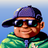 leetheonion's profile image