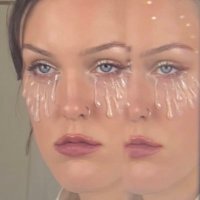 Elissarummy (@elissarummy) 's Twitter Profile