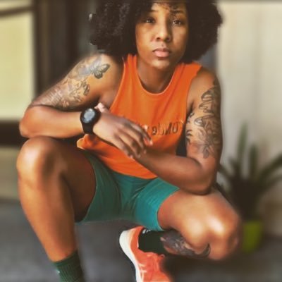 IHoop_Hardy's profile picture. Floridian, Smart, Determined. 🤞🏾❤️