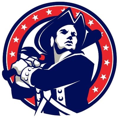 @LB_Minutemen