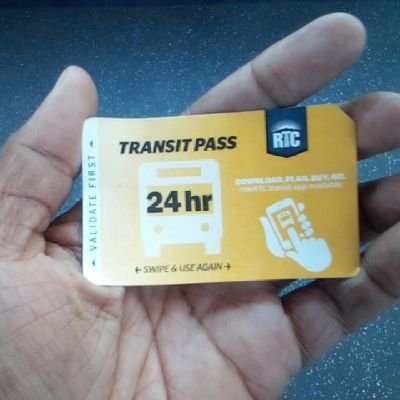 ZuesOnHigh's profile picture. Mount Olympus Network is a TikTok Comedy and Opinion Show! Do not complicate this!