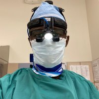 Felix O. Orelaru, MD (@forelaru) 's Twitter Profile
