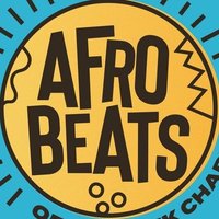 AfropopHub(@AfropopHub) 's Twitter Profile Photo