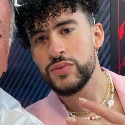 PAPlSlGUE's profile picture. cuenta 2dadria