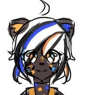 Cpt_FoxMox Offical Vtuber.| Pre Debut (@cpt_foxmox) 's Twitter Profile
