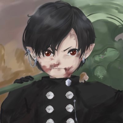Verina Leeさんのプロフィール画像
