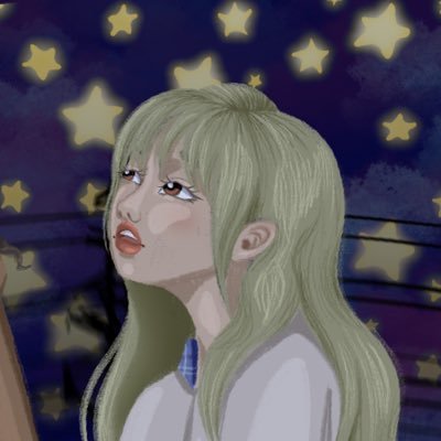 ✨🧚🏻b e e || faeryqueenart🧚🏻✨さんのプロフィール画像