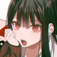 りょん (@_ryonhei) 's Twitter Profile