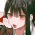 りょん (@_ryonhei) Twitter profile photo りょん (@_ryonhei) Twitter profile photo