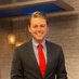 James Scott WCCB (@JamesWCCB) Twitter profile photo