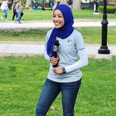 Hartford Bureau Chief @WFSBNews | @QuinnipiacU alum | @CTSPJ board member | coffee enthusiast | CT born & raised | RTs & likes ≠ endorsements