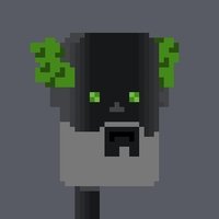 Henri (@itsjusthenft) 's Twitter Profile