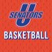 SUNY ULSTER MBB (@ulstermbb) Twitter profile photo