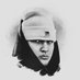 Malottius (@malottius) Twitter profile photo Malottius (@malottius) Twitter profile photo