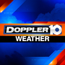 Weather Alerts and an Hour by Hour forecast to help plan your day @10TV Doppler 10 Weather Team. 
Facebook http://t.co/gTEECvcTI6