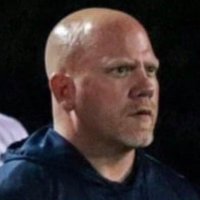 Travis Rohrer (@tjrohrer) 's Twitter Profile