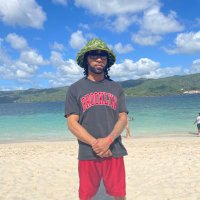 Willy Lock! (@willdoesit__) 's Twitter Profile