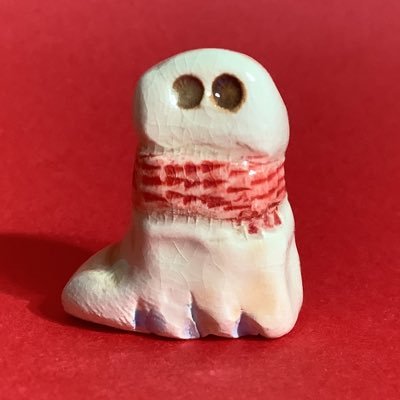 ぽ*ほ様 東和玩具　ズノウロボ NEWロボセイバーズ ダイノコマンダー | TATSUMIYA ONLINE SHOP