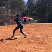 Hannah Hollingsworth (@hannahh_2024) 's Twitter Profile