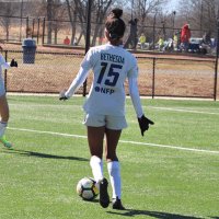 Mckinley Heaven (@mckinleyheav15) 's Twitter Profile Photo