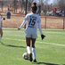 Mckinley Heaven (@mckinleyheav15) Twitter profile photo Mckinley Heaven (@mckinleyheav15) Twitter profile photo