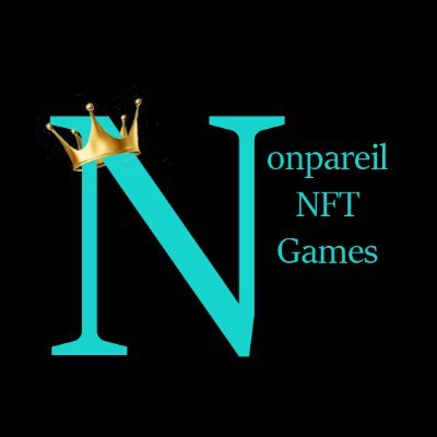 An NFT project that looks to build communities and networks that value both having fun and giving back at the same time.
https://t.co/Pm0U0BRPBO