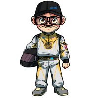 Blake Hahn (@bhahn52) 's Twitter Profile