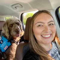 Alexandria Greagrey, LCSW (@alexgreag) 's Twitter Profile