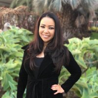 Cindy Santa Cruz (@csantacruz111) 's Twitter Profile