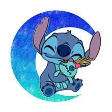 USK3180's profile picture. 