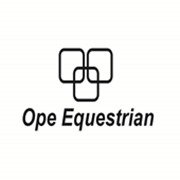 Dongguan Ope Equestrian Co Ltd