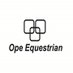 Dongguan Ope Equestrian Co Ltd (@opetechnology) Twitter profile photo