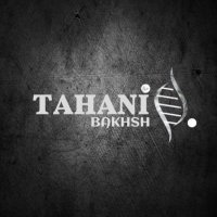 Dr.Tahani BAkhsh د.تهاني بخش (@tahanibakhsh) 's Twitter Profile