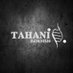 Dr.Tahani BAkhsh د.تهاني بخش (@tahanibakhsh) Twitter profile photo Dr.Tahani BAkhsh د.تهاني بخش (@tahanibakhsh) Twitter profile photo
